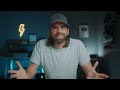 7 Awesome NEW Features & Effects in DaVinci Resolve 19