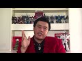 NETFLIX'S Transformers: War for Cybertron Trilogy SIEGE Vlogs: Episode 1
