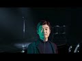 Bagsakan - Suisei Hoshimachi, Sakura Miko, Uruha Rushia ft. Dio Brando (AI Cover)
