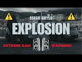 Oskar Birylo - Explosion (Official Audio)