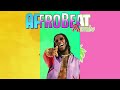 Dj Discretion - Afro Beats Remix Pt. 1,2 & 3 Combined