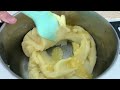 KFC STYLE MASHED POTATO | Secret of Soft and Creamy Mashed Potato