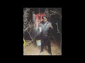 (FREE) Bossman Dlow Type Beat - 