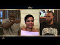 JaVale McGee and Pamela McGee FULL EPISODE | EP. 36 | CLUB SHAY SHAY S2