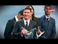 Finally GOAT Debate is Settled || Messi Vs Ronaldo