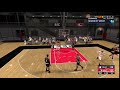 NBA 2K21_20201208191206