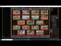heroes of might and magic 3, episode 68, a cage in the hand