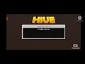 Ang LAG ko sa Hive| Minecraft
