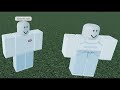 CURSED ROBLOX MEMES 39