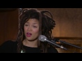 Episode 3: Valerie June