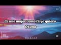 Despeinada (Lyrics) Ozuna, Camilo ~ Mix Canciones Reggaeton 2024