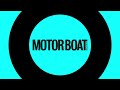 How to drive a boat | Leaving an alongside berth in a single-engined RIB | Motor Boat & Yachting