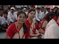 BAPS Bal Nagari: Visitor and Volunteer Impressions: Pramukh Swami Maharaj Centenary Celebrations
