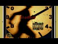 Bino Mobb - Shadows Of Time: The Instrumental