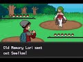 Pokemon Saiph 2 EP. 26-completiamo le prove