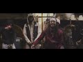Montana Of 300 - White Iverson / Milly Rock (Remix) Shot By @AZaeProduction
