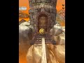 Rollance Adventure Balls  - SpeedRun Gameplay Android iOS Level 101-150