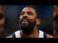 Kyrie Irving's Extravagant Lifestyle: Wife, Age, 2 Sons, House, Net Worth 2024, Career