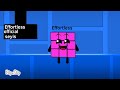 Geometry dash band supreme diffrent 2