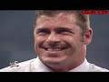 Right To Censor Promo with Val Venis | September 4, 2000 Raw Is War