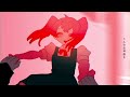 suisoh - Suicide (Music Video)