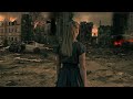 Make A Post Apocalyptic Scene In After Effects. VFX Compositing In After Effects.