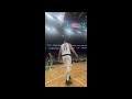 Luka Doncic goes OFF on Celtics fan during Finals loss 