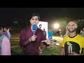 Pakistani Live Reaction😭 on Last 2 Overs When Ind Beat Pak | Pakistani Reactions