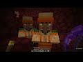 Will Fred become one of us Minecraft e 16