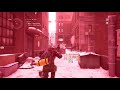 Tom Clancy's The Division™_20200602224528