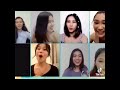 BINI OG SHIPS: TikTok Compilation|| (Part 5) || w/English Subs