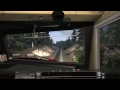 TS2015 - Canadian Mountain Passes (ES44AC Canadian Pacific)