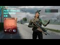 Battlefield 2042 Short 4K clip on Renewal