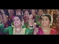 Didi Tera Dewar Deewana - Hindi Lyrical | Madhuri Dixit Salman Khan | Hum Aapke Hai Kaun