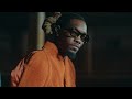 Offset - BLAME IT ON SET (Official Music Video)