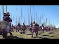 Lamian War - Greeks Rebel Against the Diadochi - Alexander's Successors