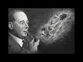 C. S. Lewis - Petitionary Prayer: A Problem Without an Answer