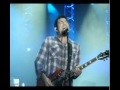 Deftones - Sextape (Live), Manila 12 February 2011