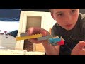 Short lego builds | part 3