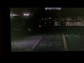 Emirates B777-300ER | Landing and Takeoff | Inflight Camera