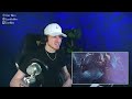 Music Producer Reacts to Pantheon, the Unbreakable Spear | League of Legends