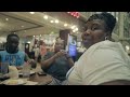 Independence of the Seas 2023 Vlogs | Day 3 : Nassau, Bahamas