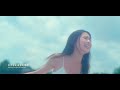 陳忻玥 Vicky Chen -【最美的光芒】Guiding Light | Official MV
