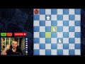 How to Checkmate with 2 Bishops Easy | How to Play Chess for Beginners