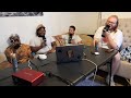 FATHERLESS GUY INTERVIEWS 2 DADS | YAPCAST #5 (FATHER’S DAY SPECIAL)