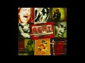 RENT Soundtrack | 37 - Goodbye Love