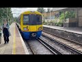 West London Orbital - An Often Overlooked Transport Project