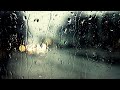 Quick 20min Mediation! Meditation music with soothing rain sounds ( FULL HD) rain sounds