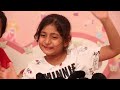 A SPECIAL Day In My Life | #ShrutiArjunAnand #Vlog #Birthday #Fun #MyMissAnand