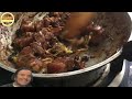 How to cook Pork Humba